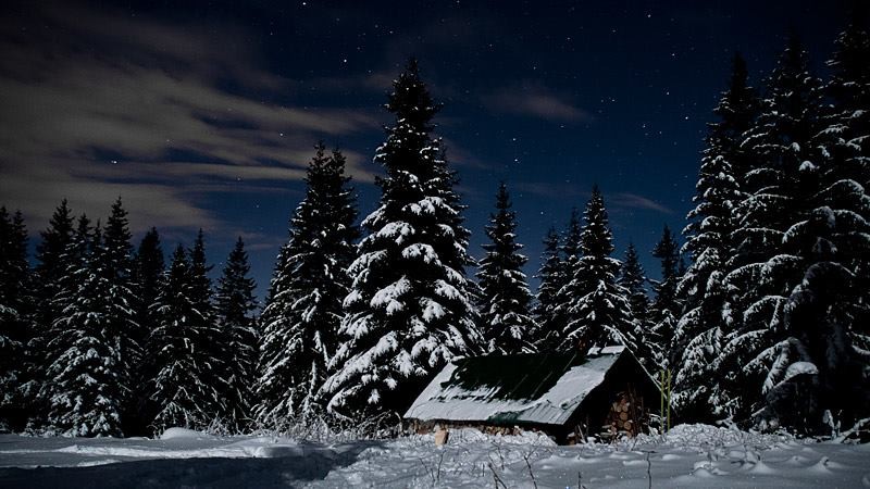 Slovensko