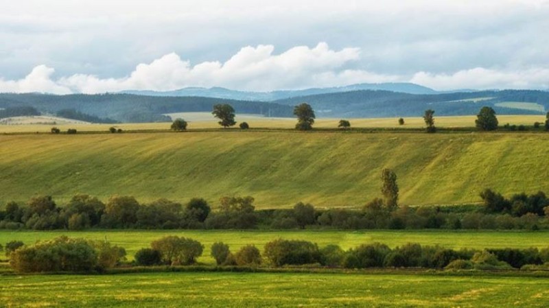 Slovensko