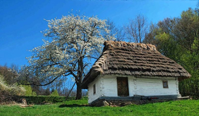 Slovensko