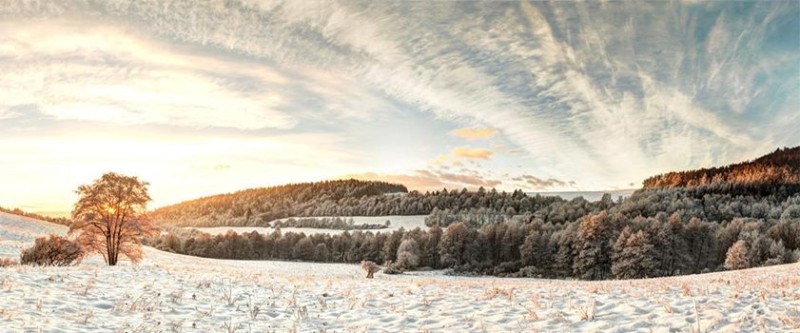 Slovensko