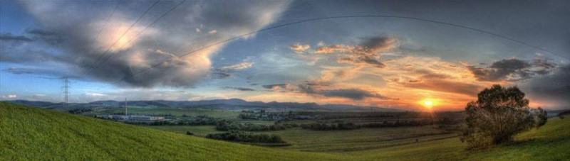 Slovensko