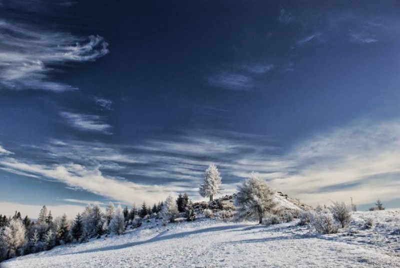 Slovensko