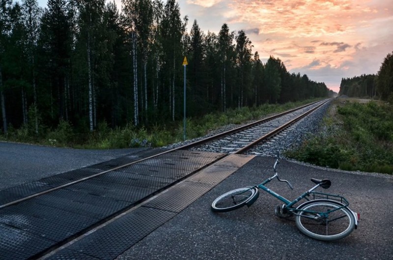Fínsko