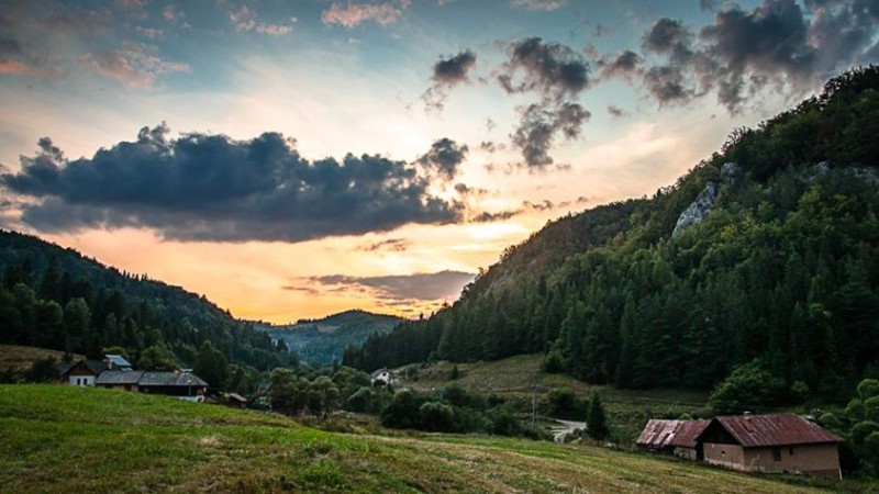 Slovensko