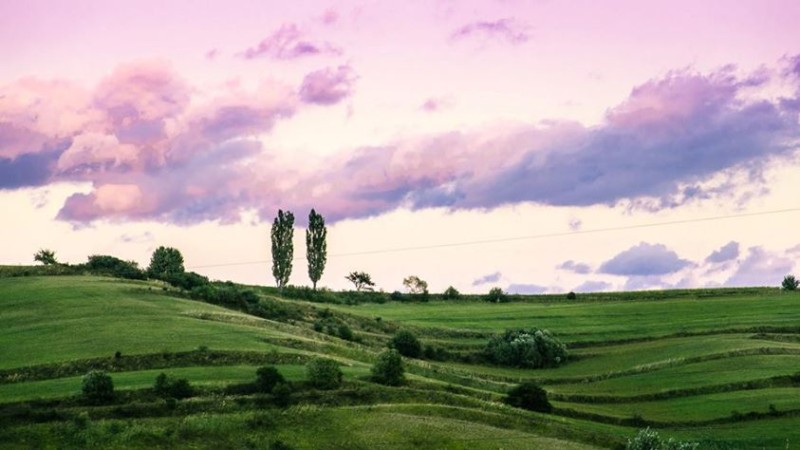 Slovensko