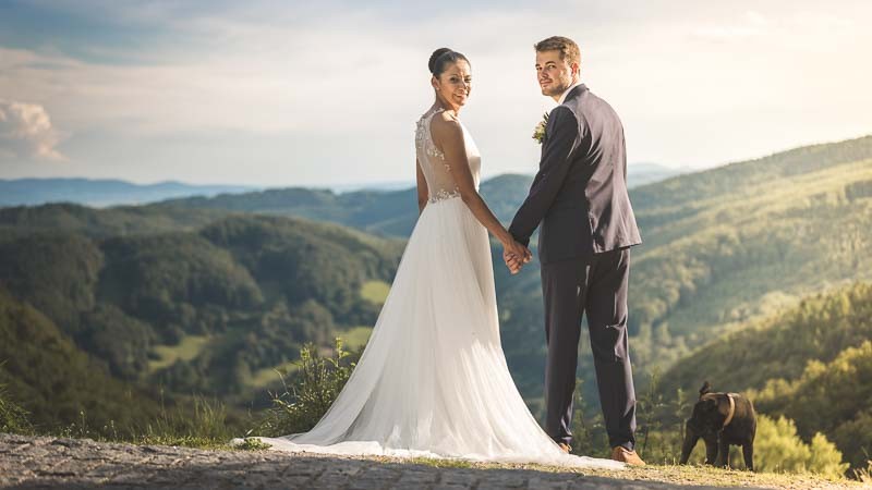 Martina a Maroš  ｜  svadobný fotograf Lukáš Podolský, fotograf Banská Bystrica, fotograf Zvolen, Banská Štiavnica, Ružomberok, Brezno, fotograf stredné slovensko,  Lučenec, svadobne fotografie, Levice, fotky na oznamka, stuzkova, fotograf na stuzkovu, fotenie svadby, svadobny fotograf Donovaly, svadobná fotografia, svadobne fotografie, svadobný fotograf Banská Bystrica, fotograf stredné  slovensko, foto na oznamko, fotograf žilina, bystrica, lacny fotograf,  na oznamka, portret, portretny, svadobné fotenie,  fotograf na svadbu, rodinný, deti, produktová fotografia, fotograf architektúry,