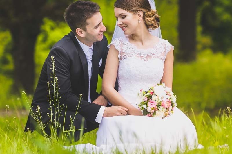 Zuzka a Ďoďo  ｜ svadobný fotograf Lukáš Podolský, fotograf Banská Bystrica, fotograf Zvolen, Banská Štiavnica, Ružomberok, Brezno, fotograf stredné slovensko,  Lučenec, svadobne fotografie, Levice, fotky na oznamka, stuzkova, fotograf na stuzkovu, fotenie svadby, svadobny fotograf Donovaly, svadobná fotografia, svadobne fotografie, svadobný fotograf Banská Bystrica, fotograf stredné  slovensko, foto na oznamko, fotograf žilina, bystrica, lacny fotograf,  na oznamka, portret, portretny, svadobné fotenie,  fotograf na svadbu, rodinný, deti, produktová fotografia, fotograf architektúry,