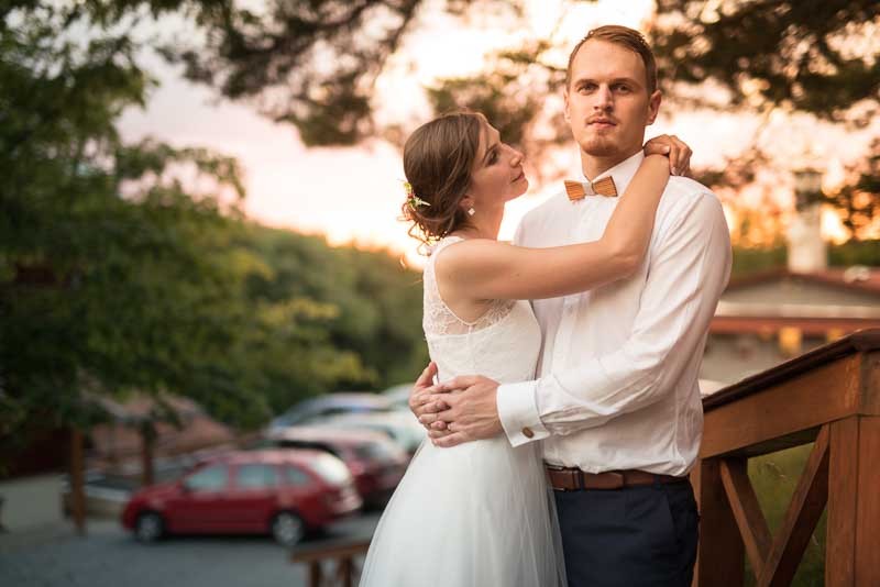 Zdenka a Ján  ｜  svadobný fotograf Lukáš Podolský, fotograf Banská Bystrica, fotograf Zvolen, Banská Štiavnica, Ružomberok, Brezno, fotograf stredné slovensko,  Lučenec, svadobne fotografie, Levice, fotky na oznamka, stuzkova, fotograf na stuzkovu, fotenie svadby, svadobny fotograf Donovaly, svadobná fotografia, svadobne fotografie, svadobný fotograf Banská Bystrica, fotograf stredné  slovensko, foto na oznamko, fotograf žilina, bystrica, lacny fotograf,  na oznamka, portret, portretny, svadobné fotenie,  fotograf na svadbu, rodinný, deti, produktová fotografia, fotograf architektúry,