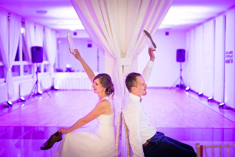 Zdenka a Ján  ｜  svadobný fotograf Lukáš Podolský, fotograf Banská Bystrica, fotograf Zvolen, Banská Štiavnica, Ružomberok, Brezno, fotograf stredné slovensko,  Lučenec, svadobne fotografie, Levice, fotky na oznamka, stuzkova, fotograf na stuzkovu, fotenie svadby, svadobny fotograf Donovaly, svadobná fotografia, svadobne fotografie, svadobný fotograf Banská Bystrica, fotograf stredné  slovensko, foto na oznamko, fotograf žilina, bystrica, lacny fotograf,  na oznamka, portret, portretny, svadobné fotenie,  fotograf na svadbu, rodinný, deti, produktová fotografia, fotograf architektúry,
