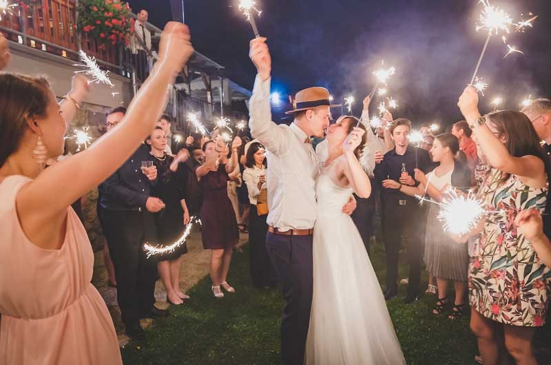 Zdenka a Ján  ｜  svadobný fotograf Lukáš Podolský, fotograf Banská Bystrica, fotograf Zvolen, Banská Štiavnica, Ružomberok, Brezno, fotograf stredné slovensko,  Lučenec, svadobne fotografie, Levice, fotky na oznamka, stuzkova, fotograf na stuzkovu, fotenie svadby, svadobny fotograf Donovaly, svadobná fotografia, svadobne fotografie, svadobný fotograf Banská Bystrica, fotograf stredné  slovensko, foto na oznamko, fotograf žilina, bystrica, lacny fotograf,  na oznamka, portret, portretny, svadobné fotenie,  fotograf na svadbu, rodinný, deti, produktová fotografia, fotograf architektúry,
