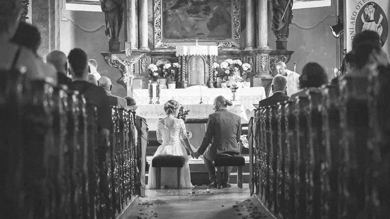 Janka a Honza  ｜  svadobný fotograf Lukáš Podolský, fotograf Banská Bystrica, fotograf Zvolen, Banská Štiavnica, Ružomberok, Brezno, fotograf stredné slovensko,  Lučenec, svadobne fotografie, Levice, fotky na oznamka, stuzkova, fotograf na stuzkovu, fotenie svadby, svadobny fotograf Donovaly, svadobná fotografia, svadobne fotografie, svadobný fotograf Banská Bystrica, fotograf stredné  slovensko, foto na oznamko, fotograf žilina, bystrica, lacny fotograf,  na oznamka, portret, portretny, svadobné fotenie,  fotograf na svadbu, rodinný, deti, produktová fotografia, fotograf architektúry,