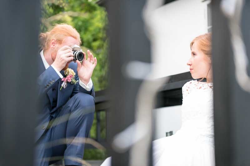 Janka a Honza  ｜  svadobný fotograf Lukáš Podolský, fotograf Banská Bystrica, fotograf Zvolen, Banská Štiavnica, Ružomberok, Brezno, fotograf stredné slovensko,  Lučenec, svadobne fotografie, Levice, fotky na oznamka, stuzkova, fotograf na stuzkovu, fotenie svadby, svadobny fotograf Donovaly, svadobná fotografia, svadobne fotografie, svadobný fotograf Banská Bystrica, fotograf stredné  slovensko, foto na oznamko, fotograf žilina, bystrica, lacny fotograf,  na oznamka, portret, portretny, svadobné fotenie,  fotograf na svadbu, rodinný, deti, produktová fotografia, fotograf architektúry,