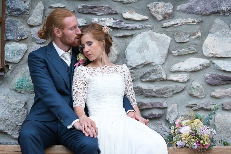 Janka a Honza  ｜  svadobný fotograf Lukáš Podolský, fotograf Banská Bystrica, fotograf Zvolen, Banská Štiavnica, Ružomberok, Brezno, fotograf stredné slovensko,  Lučenec, svadobne fotografie, Levice, fotky na oznamka, stuzkova, fotograf na stuzkovu, fotenie svadby, svadobny fotograf Donovaly, svadobná fotografia, svadobne fotografie, svadobný fotograf Banská Bystrica, fotograf stredné  slovensko, foto na oznamko, fotograf žilina, bystrica, lacny fotograf,  na oznamka, portret, portretny, svadobné fotenie,  fotograf na svadbu, rodinný, deti, produktová fotografia, fotograf architektúry,