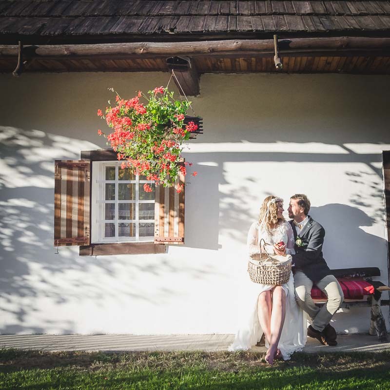 Ivka a Janko  ｜  svadobný fotograf Lukáš Podolský, fotograf Banská Bystrica, fotograf Zvolen, Banská Štiavnica, Ružomberok, Brezno, fotograf stredné slovensko,  Lučenec, svadobne fotografie, Levice, fotky na oznamka, stuzkova, fotograf na stuzkovu, fotenie svadby, svadobny fotograf Donovaly, svadobná fotografia, svadobne fotografie, svadobný fotograf Banská Bystrica, fotograf stredné  slovensko, foto na oznamko, fotograf žilina, bystrica, lacny fotograf,  na oznamka, portret, portretny, svadobné fotenie,  fotograf na svadbu, rodinný, deti, produktová fotografia, fotograf architektúry,