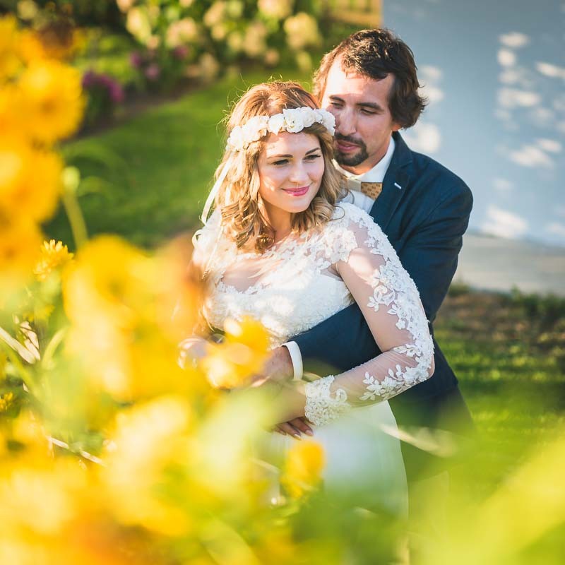 Ivka a Janko  ｜  svadobný fotograf Lukáš Podolský, fotograf Banská Bystrica, fotograf Zvolen, Banská Štiavnica, Ružomberok, Brezno, fotograf stredné slovensko,  Lučenec, svadobne fotografie, Levice, fotky na oznamka, stuzkova, fotograf na stuzkovu, fotenie svadby, svadobny fotograf Donovaly, svadobná fotografia, svadobne fotografie, svadobný fotograf Banská Bystrica, fotograf stredné  slovensko, foto na oznamko, fotograf žilina, bystrica, lacny fotograf,  na oznamka, portret, portretny, svadobné fotenie,  fotograf na svadbu, rodinný, deti, produktová fotografia, fotograf architektúry,