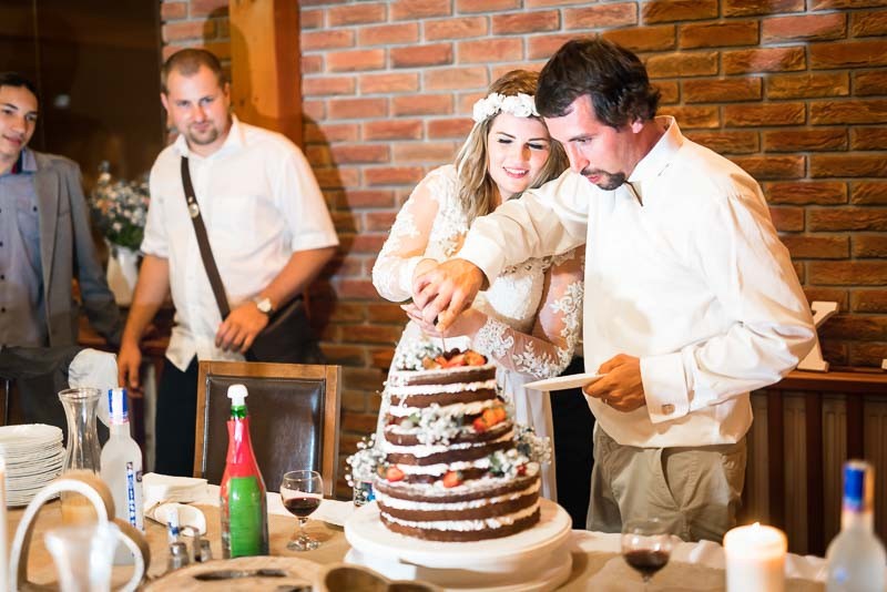 Ivka a Janko  ｜  svadobný fotograf Lukáš Podolský, fotograf Banská Bystrica, fotograf Zvolen, Banská Štiavnica, Ružomberok, Brezno, fotograf stredné slovensko,  Lučenec, svadobne fotografie, Levice, fotky na oznamka, stuzkova, fotograf na stuzkovu, fotenie svadby, svadobny fotograf Donovaly, svadobná fotografia, svadobne fotografie, svadobný fotograf Banská Bystrica, fotograf stredné  slovensko, foto na oznamko, fotograf žilina, bystrica, lacny fotograf,  na oznamka, portret, portretny, svadobné fotenie,  fotograf na svadbu, rodinný, deti, produktová fotografia, fotograf architektúry,