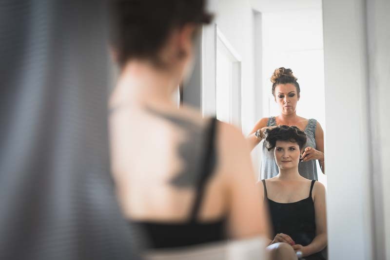 Lucia a Maťo  ｜  svadobný fotograf Lukáš Podolský, fotograf Banská Bystrica, fotograf Zvolen, Banská Štiavnica, Ružomberok, Brezno, fotograf stredné slovensko,  Lučenec, svadobne fotografie, Levice, fotky na oznamka, stuzkova, fotograf na stuzkovu, fotenie svadby, svadobny fotograf Donovaly, svadobná fotografia, svadobne fotografie, svadobný fotograf Banská Bystrica, fotograf stredné  slovensko, foto na oznamko, fotograf žilina, bystrica, lacny fotograf,  na oznamka, portret, portretny, svadobné fotenie,  fotograf na svadbu, rodinný, deti, produktová fotografia, fotograf architektúry,
