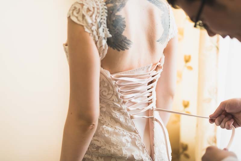 Lucia a Maťo  ｜  svadobný fotograf Lukáš Podolský, fotograf Banská Bystrica, fotograf Zvolen, Banská Štiavnica, Ružomberok, Brezno, fotograf stredné slovensko,  Lučenec, svadobne fotografie, Levice, fotky na oznamka, stuzkova, fotograf na stuzkovu, fotenie svadby, svadobny fotograf Donovaly, svadobná fotografia, svadobne fotografie, svadobný fotograf Banská Bystrica, fotograf stredné  slovensko, foto na oznamko, fotograf žilina, bystrica, lacny fotograf,  na oznamka, portret, portretny, svadobné fotenie,  fotograf na svadbu, rodinný, deti, produktová fotografia, fotograf architektúry,