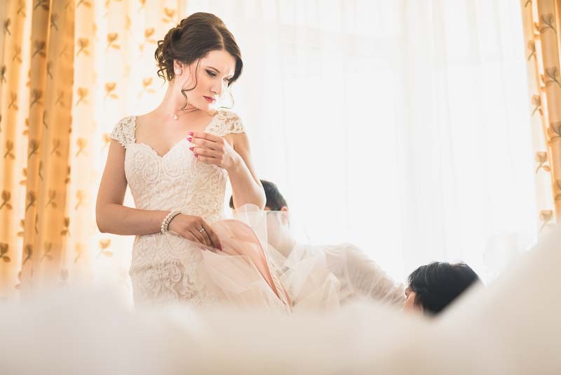 Lucia a Maťo  ｜  svadobný fotograf Lukáš Podolský, fotograf Banská Bystrica, fotograf Zvolen, Banská Štiavnica, Ružomberok, Brezno, fotograf stredné slovensko,  Lučenec, svadobne fotografie, Levice, fotky na oznamka, stuzkova, fotograf na stuzkovu, fotenie svadby, svadobny fotograf Donovaly, svadobná fotografia, svadobne fotografie, svadobný fotograf Banská Bystrica, fotograf stredné  slovensko, foto na oznamko, fotograf žilina, bystrica, lacny fotograf,  na oznamka, portret, portretny, svadobné fotenie,  fotograf na svadbu, rodinný, deti, produktová fotografia, fotograf architektúry,