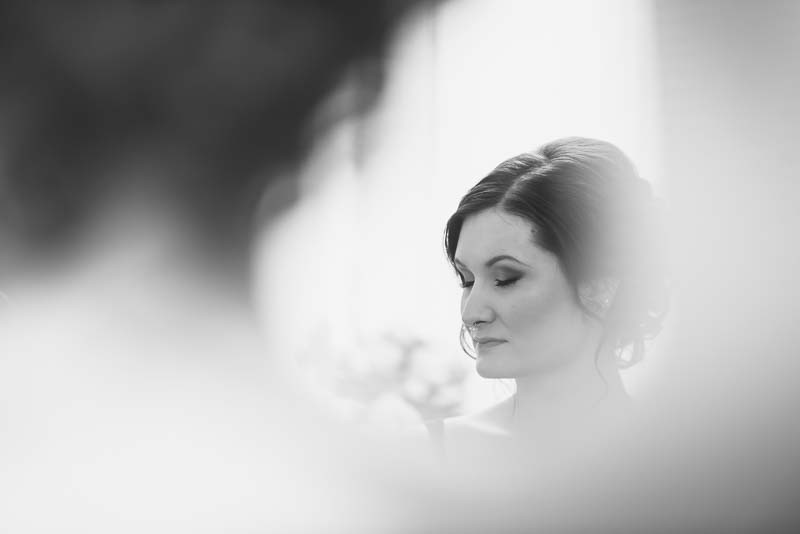 Lucia a Maťo  ｜  svadobný fotograf Lukáš Podolský, fotograf Banská Bystrica, fotograf Zvolen, Banská Štiavnica, Ružomberok, Brezno, fotograf stredné slovensko,  Lučenec, svadobne fotografie, Levice, fotky na oznamka, stuzkova, fotograf na stuzkovu, fotenie svadby, svadobny fotograf Donovaly, svadobná fotografia, svadobne fotografie, svadobný fotograf Banská Bystrica, fotograf stredné  slovensko, foto na oznamko, fotograf žilina, bystrica, lacny fotograf,  na oznamka, portret, portretny, svadobné fotenie,  fotograf na svadbu, rodinný, deti, produktová fotografia, fotograf architektúry,