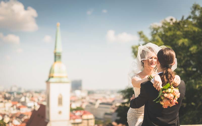 Lucia a Maťo  ｜  svadobný fotograf Lukáš Podolský, fotograf Banská Bystrica, fotograf Zvolen, Banská Štiavnica, Ružomberok, Brezno, fotograf stredné slovensko,  Lučenec, svadobne fotografie, Levice, fotky na oznamka, stuzkova, fotograf na stuzkovu, fotenie svadby, svadobny fotograf Donovaly, svadobná fotografia, svadobne fotografie, svadobný fotograf Banská Bystrica, fotograf stredné  slovensko, foto na oznamko, fotograf žilina, bystrica, lacny fotograf,  na oznamka, portret, portretny, svadobné fotenie,  fotograf na svadbu, rodinný, deti, produktová fotografia, fotograf architektúry,
