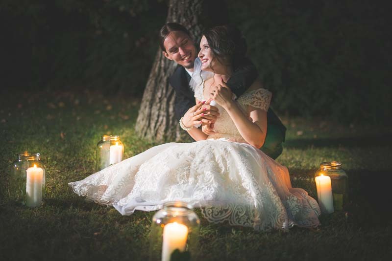 Lucia a Maťo  ｜  svadobný fotograf Lukáš Podolský, fotograf Banská Bystrica, fotograf Zvolen, Banská Štiavnica, Ružomberok, Brezno, fotograf stredné slovensko,  Lučenec, svadobne fotografie, Levice, fotky na oznamka, stuzkova, fotograf na stuzkovu, fotenie svadby, svadobny fotograf Donovaly, svadobná fotografia, svadobne fotografie, svadobný fotograf Banská Bystrica, fotograf stredné  slovensko, foto na oznamko, fotograf žilina, bystrica, lacny fotograf,  na oznamka, portret, portretny, svadobné fotenie,  fotograf na svadbu, rodinný, deti, produktová fotografia, fotograf architektúry,