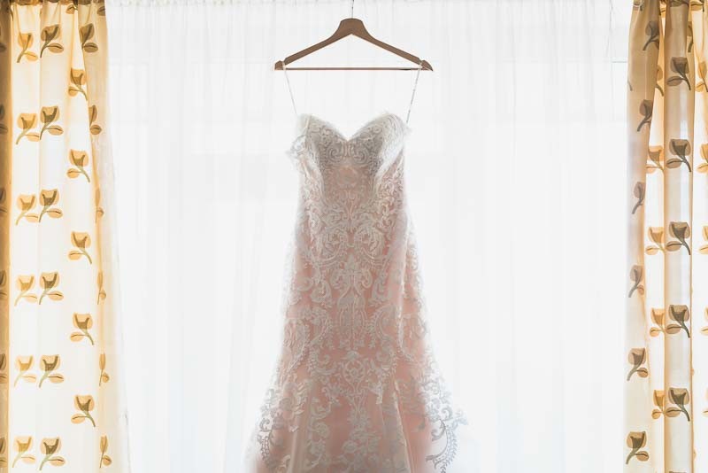 Lucia a Maťo  ｜  svadobný fotograf Lukáš Podolský, fotograf Banská Bystrica, fotograf Zvolen, Banská Štiavnica, Ružomberok, Brezno, fotograf stredné slovensko,  Lučenec, svadobne fotografie, Levice, fotky na oznamka, stuzkova, fotograf na stuzkovu, fotenie svadby, svadobny fotograf Donovaly, svadobná fotografia, svadobne fotografie, svadobný fotograf Banská Bystrica, fotograf stredné  slovensko, foto na oznamko, fotograf žilina, bystrica, lacny fotograf,  na oznamka, portret, portretny, svadobné fotenie,  fotograf na svadbu, rodinný, deti, produktová fotografia, fotograf architektúry,