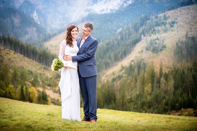 Zuzka a Braňo  ｜  svadobný fotograf Lukáš Podolský, fotograf Banská Bystrica, fotograf Zvolen, Banská Štiavnica, Ružomberok, Brezno, fotograf stredné slovensko,  Lučenec, svadobne fotografie, Levice, fotky na oznamka, stuzkova, fotograf na stuzkovu, fotenie svadby, svadobny fotograf Donovaly, svadobná fotografia, svadobne fotografie, svadobný fotograf Banská Bystrica, fotograf stredné  slovensko, foto na oznamko, fotograf žilina, bystrica, lacny fotograf,  na oznamka, portret, portretny, svadobné fotenie,  fotograf na svadbu, rodinný, deti, produktová fotografia, fotograf architektúry,