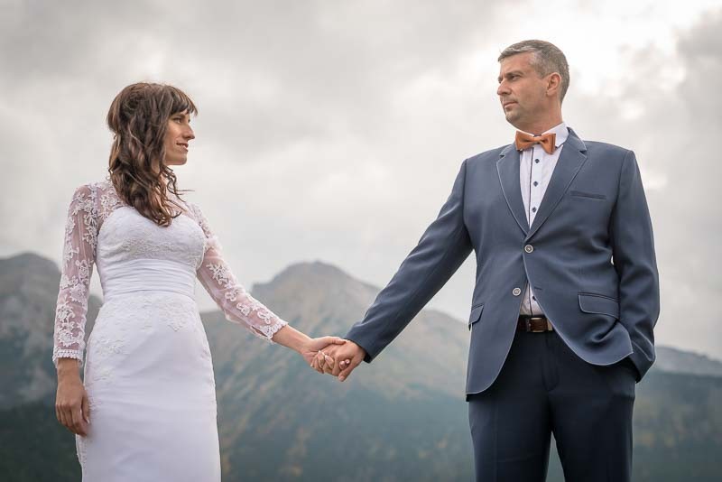 Zuzka a Braňo  ｜  svadobný fotograf Lukáš Podolský, fotograf Banská Bystrica, fotograf Zvolen, Banská Štiavnica, Ružomberok, Brezno, fotograf stredné slovensko,  Lučenec, svadobne fotografie, Levice, fotky na oznamka, stuzkova, fotograf na stuzkovu, fotenie svadby, svadobny fotograf Donovaly, svadobná fotografia, svadobne fotografie, svadobný fotograf Banská Bystrica, fotograf stredné  slovensko, foto na oznamko, fotograf žilina, bystrica, lacny fotograf,  na oznamka, portret, portretny, svadobné fotenie,  fotograf na svadbu, rodinný, deti, produktová fotografia, fotograf architektúry,
