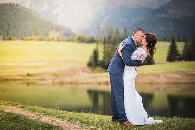 Zuzka a Braňo  ｜  svadobný fotograf Lukáš Podolský, fotograf Banská Bystrica, fotograf Zvolen, Banská Štiavnica, Ružomberok, Brezno, fotograf stredné slovensko,  Lučenec, svadobne fotografie, Levice, fotky na oznamka, stuzkova, fotograf na stuzkovu, fotenie svadby, svadobny fotograf Donovaly, svadobná fotografia, svadobne fotografie, svadobný fotograf Banská Bystrica, fotograf stredné  slovensko, foto na oznamko, fotograf žilina, bystrica, lacny fotograf,  na oznamka, portret, portretny, svadobné fotenie,  fotograf na svadbu, rodinný, deti, produktová fotografia, fotograf architektúry,