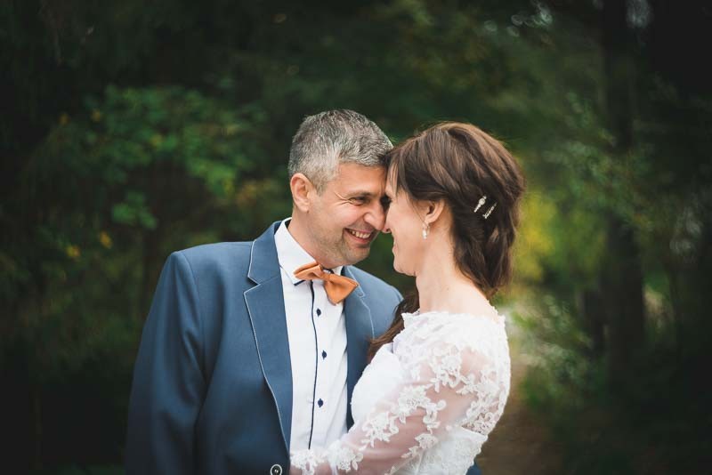 Zuzka a Braňo  ｜  svadobný fotograf Lukáš Podolský, fotograf Banská Bystrica, fotograf Zvolen, Banská Štiavnica, Ružomberok, Brezno, fotograf stredné slovensko,  Lučenec, svadobne fotografie, Levice, fotky na oznamka, stuzkova, fotograf na stuzkovu, fotenie svadby, svadobny fotograf Donovaly, svadobná fotografia, svadobne fotografie, svadobný fotograf Banská Bystrica, fotograf stredné  slovensko, foto na oznamko, fotograf žilina, bystrica, lacny fotograf,  na oznamka, portret, portretny, svadobné fotenie,  fotograf na svadbu, rodinný, deti, produktová fotografia, fotograf architektúry,