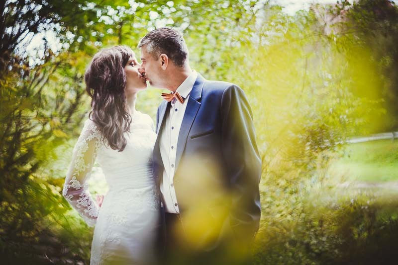 Zuzka a Braňo  ｜  svadobný fotograf Lukáš Podolský, fotograf Banská Bystrica, fotograf Zvolen, Banská Štiavnica, Ružomberok, Brezno, fotograf stredné slovensko,  Lučenec, svadobne fotografie, Levice, fotky na oznamka, stuzkova, fotograf na stuzkovu, fotenie svadby, svadobny fotograf Donovaly, svadobná fotografia, svadobne fotografie, svadobný fotograf Banská Bystrica, fotograf stredné  slovensko, foto na oznamko, fotograf žilina, bystrica, lacny fotograf,  na oznamka, portret, portretny, svadobné fotenie,  fotograf na svadbu, rodinný, deti, produktová fotografia, fotograf architektúry,