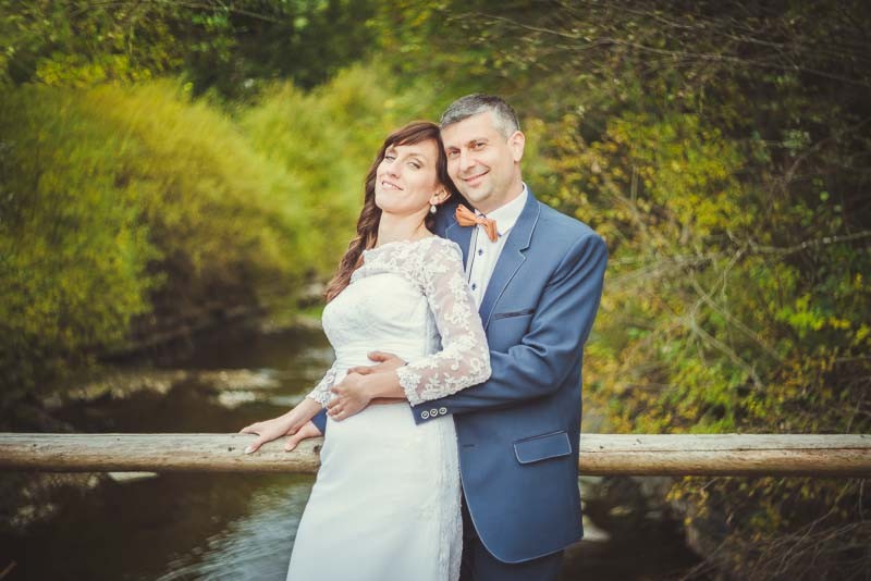 Zuzka a Braňo  ｜  svadobný fotograf Lukáš Podolský, fotograf Banská Bystrica, fotograf Zvolen, Banská Štiavnica, Ružomberok, Brezno, fotograf stredné slovensko,  Lučenec, svadobne fotografie, Levice, fotky na oznamka, stuzkova, fotograf na stuzkovu, fotenie svadby, svadobny fotograf Donovaly, svadobná fotografia, svadobne fotografie, svadobný fotograf Banská Bystrica, fotograf stredné  slovensko, foto na oznamko, fotograf žilina, bystrica, lacny fotograf,  na oznamka, portret, portretny, svadobné fotenie,  fotograf na svadbu, rodinný, deti, produktová fotografia, fotograf architektúry,