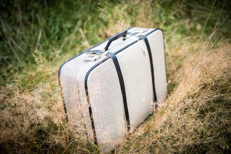 Zuzka a Braňo  ｜  svadobný fotograf Lukáš Podolský, fotograf Banská Bystrica, fotograf Zvolen, Banská Štiavnica, Ružomberok, Brezno, fotograf stredné slovensko,  Lučenec, svadobne fotografie, Levice, fotky na oznamka, stuzkova, fotograf na stuzkovu, fotenie svadby, svadobny fotograf Donovaly, svadobná fotografia, svadobne fotografie, svadobný fotograf Banská Bystrica, fotograf stredné  slovensko, foto na oznamko, fotograf žilina, bystrica, lacny fotograf,  na oznamka, portret, portretny, svadobné fotenie,  fotograf na svadbu, rodinný, deti, produktová fotografia, fotograf architektúry,