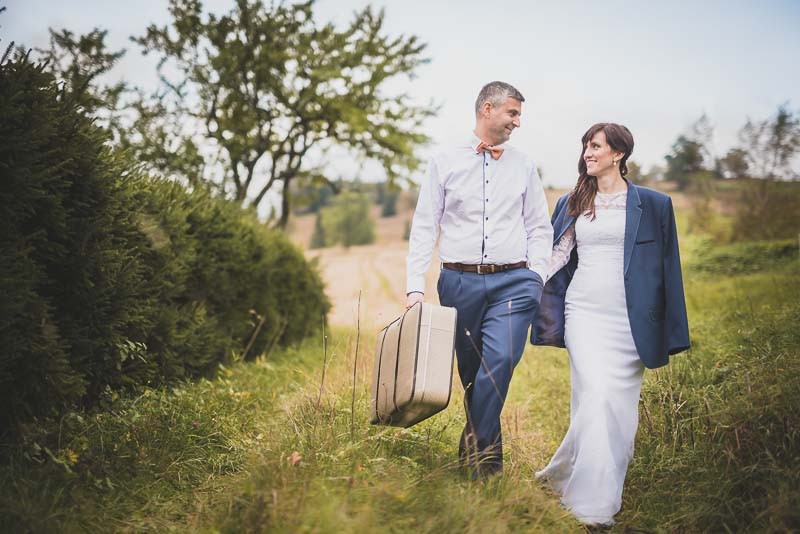 Zuzka a Braňo  ｜  svadobný fotograf Lukáš Podolský, fotograf Banská Bystrica, fotograf Zvolen, Banská Štiavnica, Ružomberok, Brezno, fotograf stredné slovensko,  Lučenec, svadobne fotografie, Levice, fotky na oznamka, stuzkova, fotograf na stuzkovu, fotenie svadby, svadobny fotograf Donovaly, svadobná fotografia, svadobne fotografie, svadobný fotograf Banská Bystrica, fotograf stredné  slovensko, foto na oznamko, fotograf žilina, bystrica, lacny fotograf,  na oznamka, portret, portretny, svadobné fotenie,  fotograf na svadbu, rodinný, deti, produktová fotografia, fotograf architektúry,