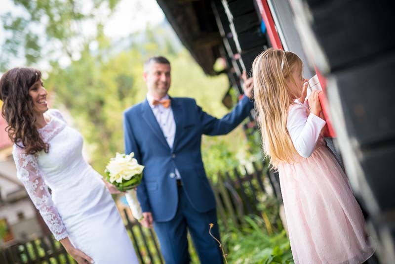 Zuzka a Braňo  ｜  svadobný fotograf Lukáš Podolský, fotograf Banská Bystrica, fotograf Zvolen, Banská Štiavnica, Ružomberok, Brezno, fotograf stredné slovensko,  Lučenec, svadobne fotografie, Levice, fotky na oznamka, stuzkova, fotograf na stuzkovu, fotenie svadby, svadobny fotograf Donovaly, svadobná fotografia, svadobne fotografie, svadobný fotograf Banská Bystrica, fotograf stredné  slovensko, foto na oznamko, fotograf žilina, bystrica, lacny fotograf,  na oznamka, portret, portretny, svadobné fotenie,  fotograf na svadbu, rodinný, deti, produktová fotografia, fotograf architektúry,