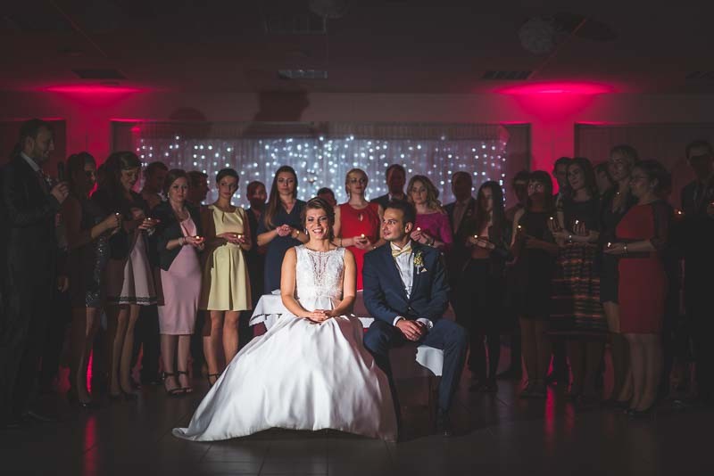 IaT-svadobný fotograf Lukáš Podolský, fotograf Banská Bystrica, fotograf Zvolen, Banská Štiavnica, Ružomberok, Brezno, fotograf stredné slovensko,  Lučenec, svadobne fotografie, Levice, fotky na oznamka, stuzkova, fotograf na stuzkovu, fotenie svadby, svadobny fotograf Donovaly, svadobná fotografia, svadobne fotografie, svadobný fotograf Banská Bystrica, fotograf stredné  slovensko, foto na oznamko, fotograf žilina, bystrica, lacny fotograf,  na oznamka, portret, portretny, svadobné fotenie,  fotograf na svadbu, rodinný, deti, produktová fotografia, fotograf architektúry,