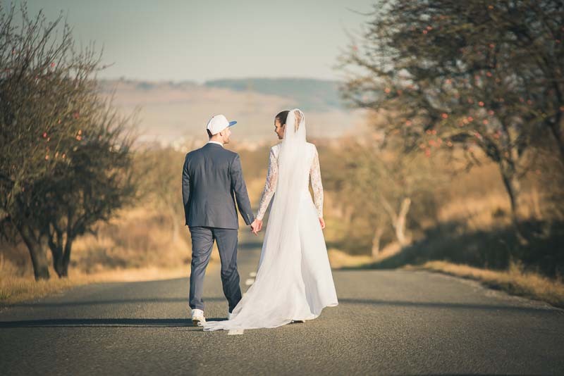 Emília a Slavo - svadobný fotograf Lukáš Podolský, fotograf Banská Bystrica, fotograf Zvolen, Banská Štiavnica, Ružomberok, Brezno, fotograf stredné slovensko,  Lučenec, svadobne fotografie, Levice, fotky na oznamka, stuzkova, fotograf na stuzkovu, fotenie svadby, svadobny fotograf Donovaly, svadobná fotografia, svadobne fotografie, svadobný fotograf Banská Bystrica, fotograf stredné  slovensko, foto na oznamko, fotograf žilina, bystrica, lacny fotograf,  na oznamka, portret, portretny, svadobné fotenie,  fotograf na svadbu, rodinný, deti, produktová fotografia, fotograf architektúry,
