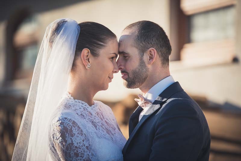 Emília a Slavo - svadobný fotograf Lukáš Podolský, fotograf Banská Bystrica, fotograf Zvolen, Banská Štiavnica, Ružomberok, Brezno, fotograf stredné slovensko,  Lučenec, svadobne fotografie, Levice, fotky na oznamka, stuzkova, fotograf na stuzkovu, fotenie svadby, svadobny fotograf Donovaly, svadobná fotografia, svadobne fotografie, svadobný fotograf Banská Bystrica, fotograf stredné  slovensko, foto na oznamko, fotograf žilina, bystrica, lacny fotograf,  na oznamka, portret, portretny, svadobné fotenie,  fotograf na svadbu, rodinný, deti, produktová fotografia, fotograf architektúry,
