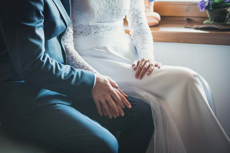 Emília a Slavo - svadobný fotograf Lukáš Podolský, fotograf Banská Bystrica, fotograf Zvolen, Banská Štiavnica, Ružomberok, Brezno, fotograf stredné slovensko,  Lučenec, svadobne fotografie, Levice, fotky na oznamka, stuzkova, fotograf na stuzkovu, fotenie svadby, svadobny fotograf Donovaly, svadobná fotografia, svadobne fotografie, svadobný fotograf Banská Bystrica, fotograf stredné  slovensko, foto na oznamko, fotograf žilina, bystrica, lacny fotograf,  na oznamka, portret, portretny, svadobné fotenie,  fotograf na svadbu, rodinný, deti, produktová fotografia, fotograf architektúry,