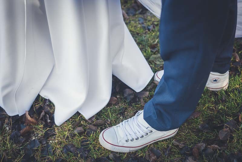Emília a Slavo - svadobný fotograf Lukáš Podolský, fotograf Banská Bystrica, fotograf Zvolen, Banská Štiavnica, Ružomberok, Brezno, fotograf stredné slovensko,  Lučenec, svadobne fotografie, Levice, fotky na oznamka, stuzkova, fotograf na stuzkovu, fotenie svadby, svadobny fotograf Donovaly, svadobná fotografia, svadobne fotografie, svadobný fotograf Banská Bystrica, fotograf stredné  slovensko, foto na oznamko, fotograf žilina, bystrica, lacny fotograf,  na oznamka, portret, portretny, svadobné fotenie,  fotograf na svadbu, rodinný, deti, produktová fotografia, fotograf architektúry,