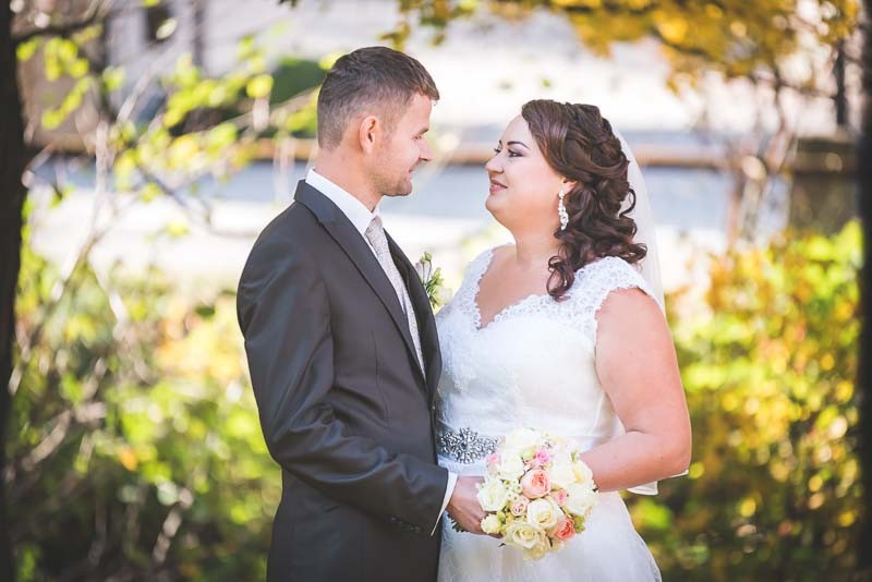 Majka a Palo - svadobný fotograf Lukáš Podolský, fotograf Banská Bystrica, fotograf Zvolen, Banská Štiavnica, Ružomberok, Brezno, fotograf stredné slovensko,  Lučenec, svadobne fotografie, Levice, fotky na oznamka, stuzkova, fotograf na stuzkovu, fotenie svadby, svadobny fotograf Donovaly, svadobná fotografia, svadobne fotografie, svadobný fotograf Banská Bystrica, fotograf stredné  slovensko, foto na oznamko, fotograf žilina, bystrica, lacny fotograf,  na oznamka, portret, portretny, svadobné fotenie,  fotograf na svadbu, rodinný, deti, produktová fotografia, fotograf architektúry,