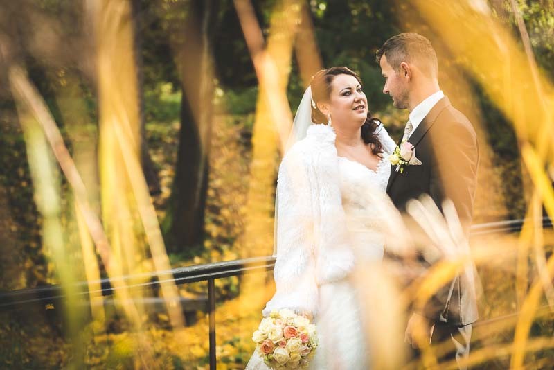 Majka a Palo - svadobný fotograf Lukáš Podolský, fotograf Banská Bystrica, fotograf Zvolen, Banská Štiavnica, Ružomberok, Brezno, fotograf stredné slovensko,  Lučenec, svadobne fotografie, Levice, fotky na oznamka, stuzkova, fotograf na stuzkovu, fotenie svadby, svadobny fotograf Donovaly, svadobná fotografia, svadobne fotografie, svadobný fotograf Banská Bystrica, fotograf stredné  slovensko, foto na oznamko, fotograf žilina, bystrica, lacny fotograf,  na oznamka, portret, portretny, svadobné fotenie,  fotograf na svadbu, rodinný, deti, produktová fotografia, fotograf architektúry,