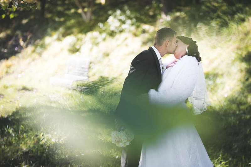 Majka a Palo - svadobný fotograf Lukáš Podolský, fotograf Banská Bystrica, fotograf Zvolen, Banská Štiavnica, Ružomberok, Brezno, fotograf stredné slovensko,  Lučenec, svadobne fotografie, Levice, fotky na oznamka, stuzkova, fotograf na stuzkovu, fotenie svadby, svadobny fotograf Donovaly, svadobná fotografia, svadobne fotografie, svadobný fotograf Banská Bystrica, fotograf stredné  slovensko, foto na oznamko, fotograf žilina, bystrica, lacny fotograf,  na oznamka, portret, portretny, svadobné fotenie,  fotograf na svadbu, rodinný, deti, produktová fotografia, fotograf architektúry,