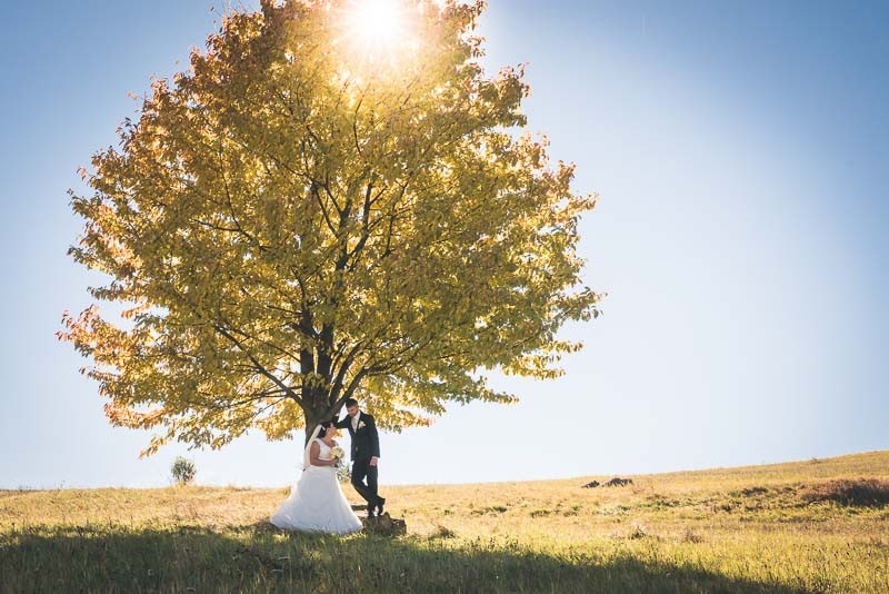 Majka a Palo - svadobný fotograf Lukáš Podolský, fotograf Banská Bystrica, fotograf Zvolen, Banská Štiavnica, Ružomberok, Brezno, fotograf stredné slovensko,  Lučenec, svadobne fotografie, Levice, fotky na oznamka, stuzkova, fotograf na stuzkovu, fotenie svadby, svadobny fotograf Donovaly, svadobná fotografia, svadobne fotografie, svadobný fotograf Banská Bystrica, fotograf stredné  slovensko, foto na oznamko, fotograf žilina, bystrica, lacny fotograf,  na oznamka, portret, portretny, svadobné fotenie,  fotograf na svadbu, rodinný, deti, produktová fotografia, fotograf architektúry,
