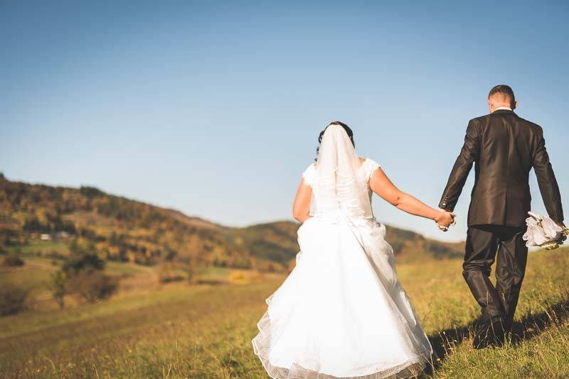Majka a Palo - svadobný fotograf Lukáš Podolský, fotograf Banská Bystrica, fotograf Zvolen, Banská Štiavnica, Ružomberok, Brezno, fotograf stredné slovensko,  Lučenec, svadobne fotografie, Levice, fotky na oznamka, stuzkova, fotograf na stuzkovu, fotenie svadby, svadobny fotograf Donovaly, svadobná fotografia, svadobne fotografie, svadobný fotograf Banská Bystrica, fotograf stredné  slovensko, foto na oznamko, fotograf žilina, bystrica, lacny fotograf,  na oznamka, portret, portretny, svadobné fotenie,  fotograf na svadbu, rodinný, deti, produktová fotografia, fotograf architektúry,