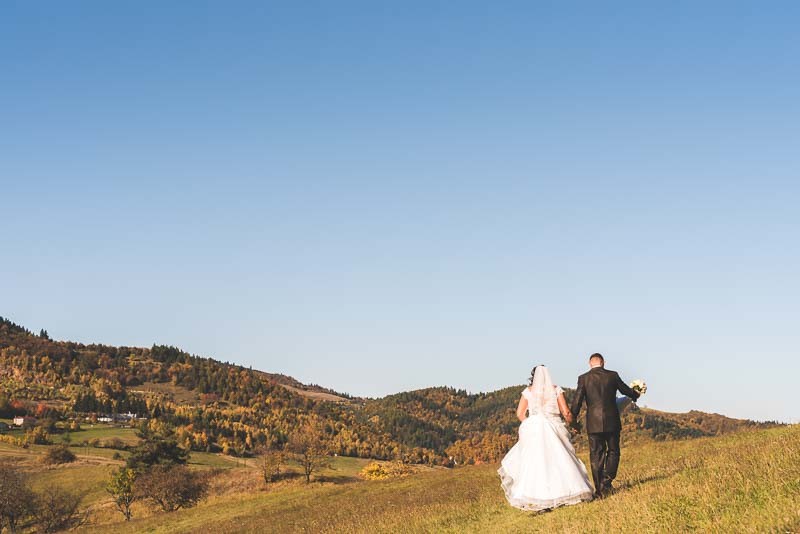 Majka a Palo - svadobný fotograf Lukáš Podolský, fotograf Banská Bystrica, fotograf Zvolen, Banská Štiavnica, Ružomberok, Brezno, fotograf stredné slovensko,  Lučenec, svadobne fotografie, Levice, fotky na oznamka, stuzkova, fotograf na stuzkovu, fotenie svadby, svadobny fotograf Donovaly, svadobná fotografia, svadobne fotografie, svadobný fotograf Banská Bystrica, fotograf stredné  slovensko, foto na oznamko, fotograf žilina, bystrica, lacny fotograf,  na oznamka, portret, portretny, svadobné fotenie,  fotograf na svadbu, rodinný, deti, produktová fotografia, fotograf architektúry,