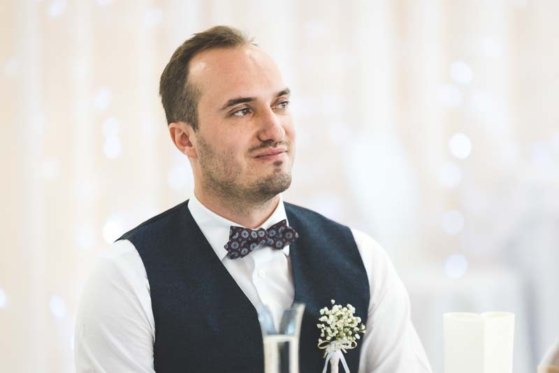 Evka a Tomáš