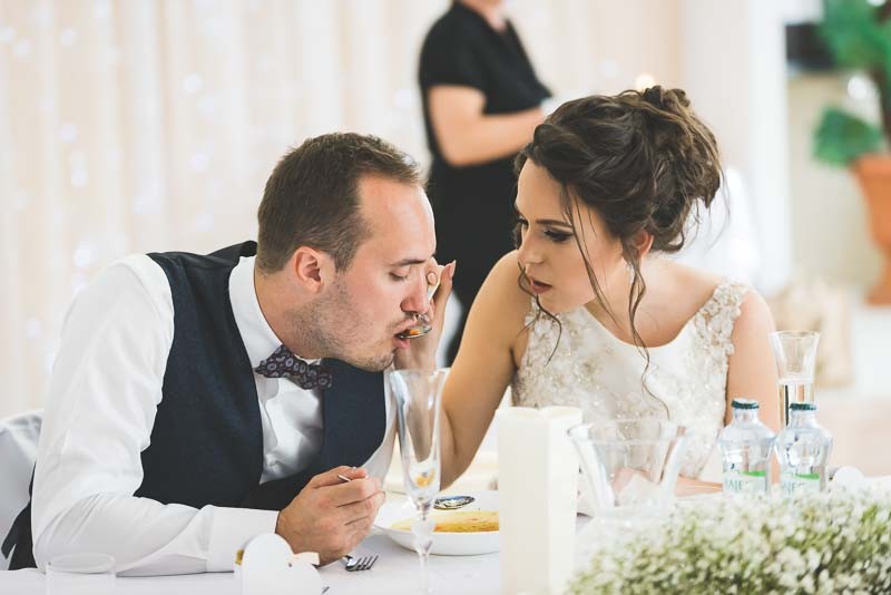 Evka a Tomáš