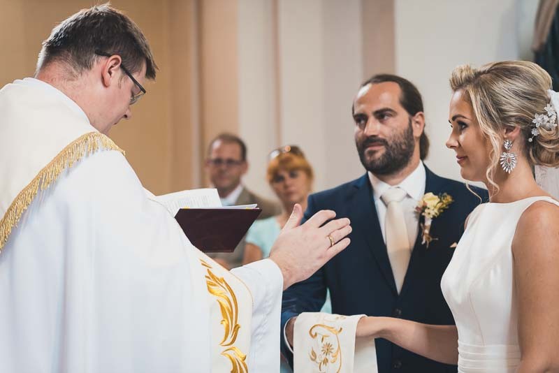Denisa a Tomáš